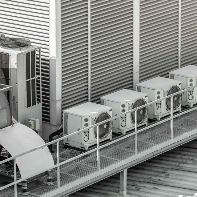 https://www.chiletvcable.com/wp-content/uploads/2018/09/gallery_projects_06-640x640.jpg