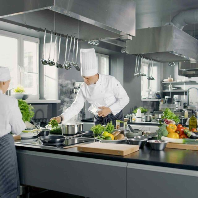 https://www.chiletvcable.com/wp-content/uploads/2018/09/gallery_projects_07-640x640.jpg