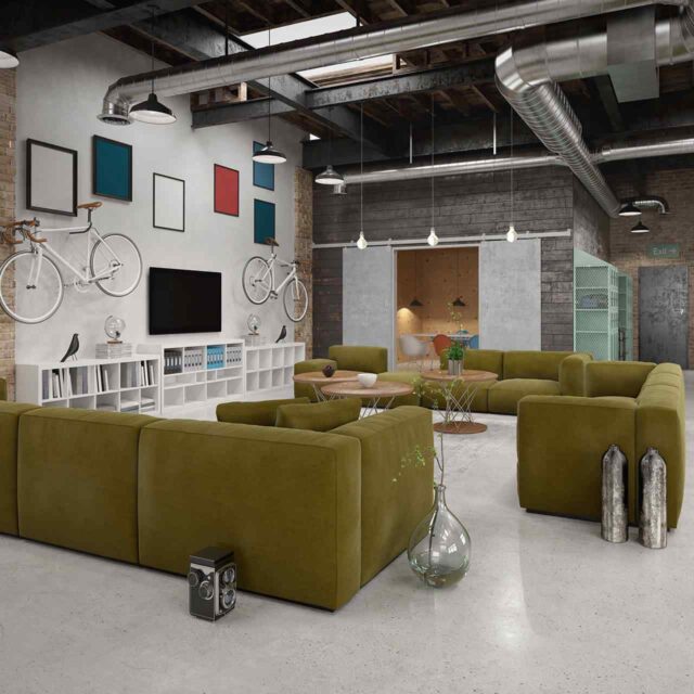https://www.chiletvcable.com/wp-content/uploads/2018/09/gallery_projects_08-640x640.jpg
