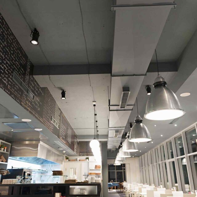 https://www.chiletvcable.com/wp-content/uploads/2018/09/gallery_projects_09-640x640.jpg