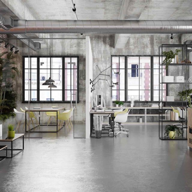 https://www.chiletvcable.com/wp-content/uploads/2018/09/gallery_projects_10-640x640.jpg