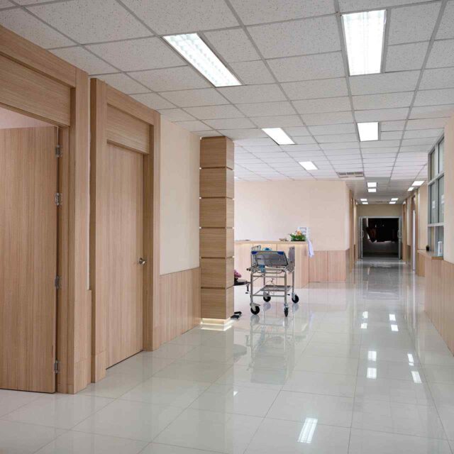 https://www.chiletvcable.com/wp-content/uploads/2018/09/gallery_projects_11-640x640.jpg