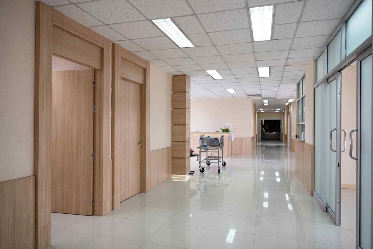 https://www.chiletvcable.com/wp-content/uploads/2018/10/portfolio_06-1280x853.jpg