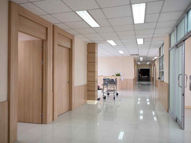 https://www.chiletvcable.com/wp-content/uploads/2018/10/portfolio_06-640x480.jpg