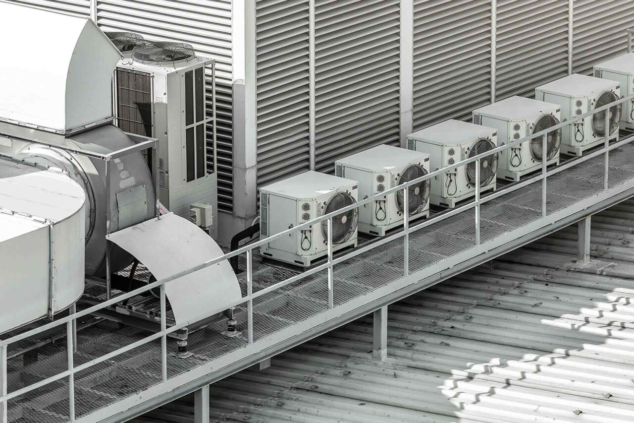 https://www.chiletvcable.com/wp-content/uploads/2018/10/portfolio_11-1280x853.jpg