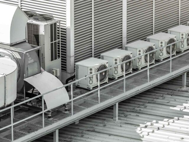 https://www.chiletvcable.com/wp-content/uploads/2018/10/portfolio_11-640x480.jpg