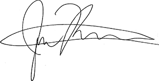 https://www.chiletvcable.com/wp-content/uploads/2018/10/signature_01.png