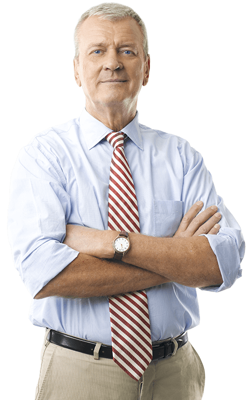https://www.chiletvcable.com/wp-content/uploads/2018/10/team_01.png