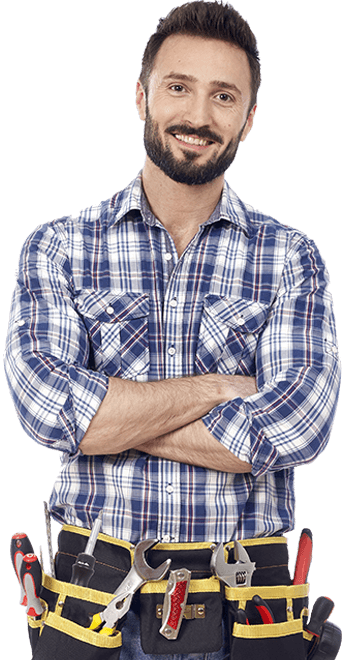 https://www.chiletvcable.com/wp-content/uploads/2018/10/team_02.png
