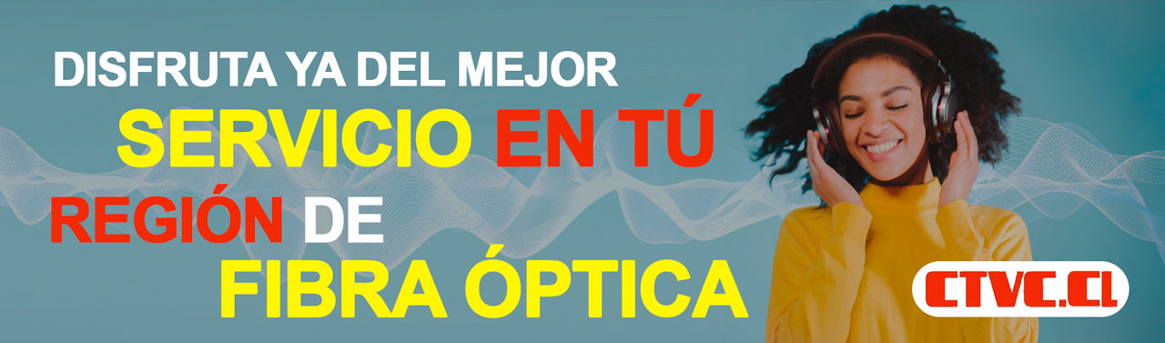 banner03-ctvc