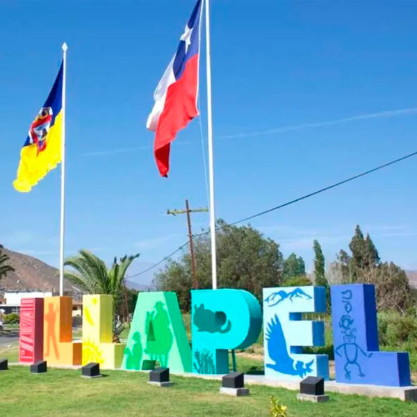 https://www.chiletvcable.com/wp-content/uploads/2025/04/illapel2025-2.jpg