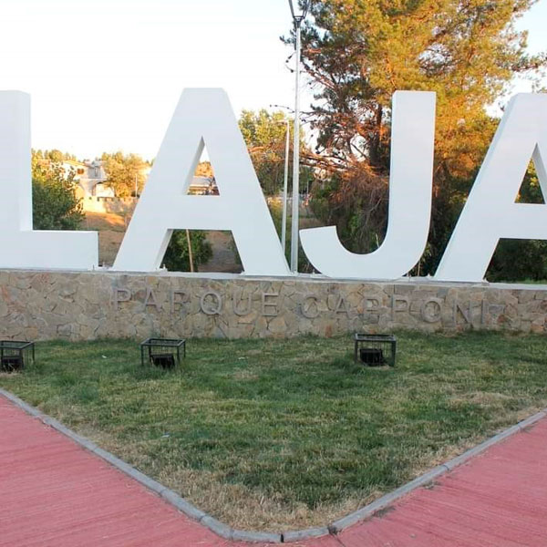 https://www.chiletvcable.com/wp-content/uploads/2025/04/laja2025.jpg