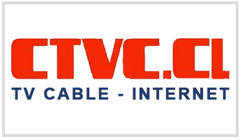 https://www.chiletvcable.com/wp-content/uploads/2025/04/logo-web-central.jpg