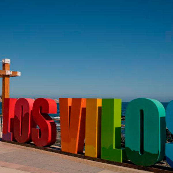https://www.chiletvcable.com/wp-content/uploads/2025/04/losvilos2025.jpg