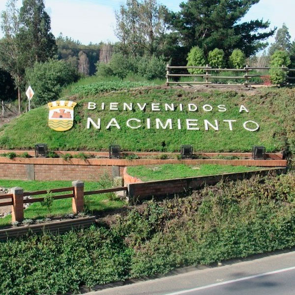 https://www.chiletvcable.com/wp-content/uploads/2025/04/nacimiento2025.jpg