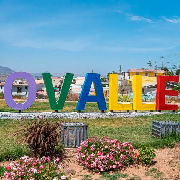 https://www.chiletvcable.com/wp-content/uploads/2025/04/ovalle2025.jpg