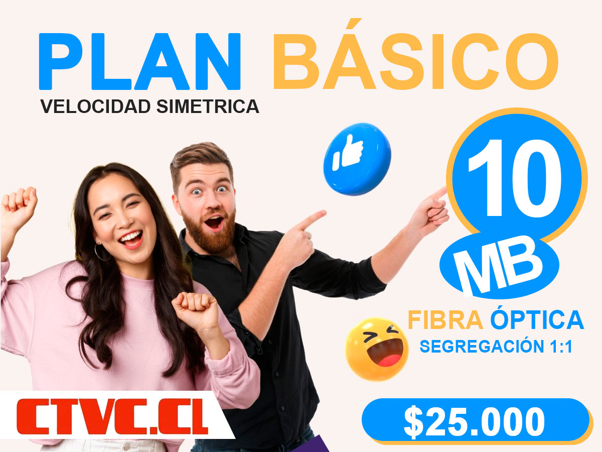 https://www.chiletvcable.com/wp-content/uploads/2025/04/planb10mb.jpg
