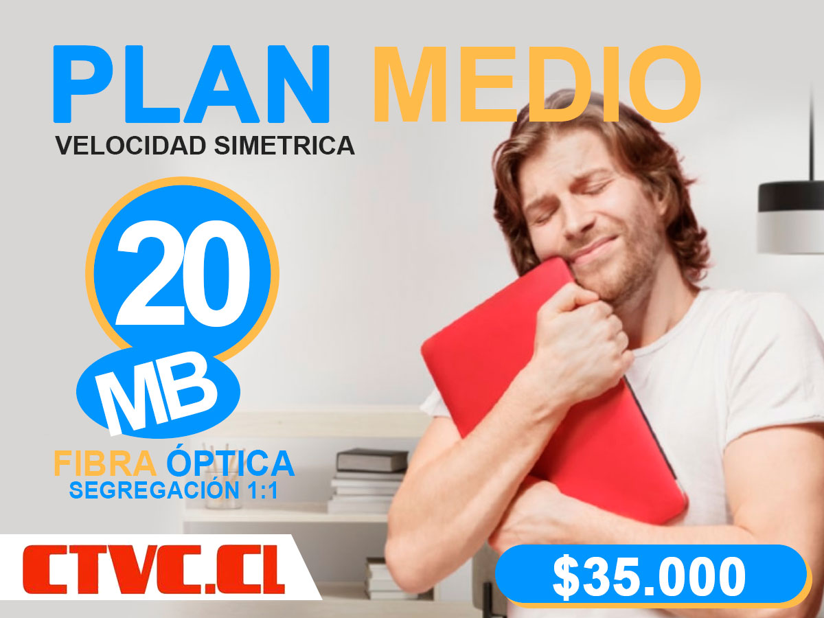 https://www.chiletvcable.com/wp-content/uploads/2025/04/planb20mb.jpg
