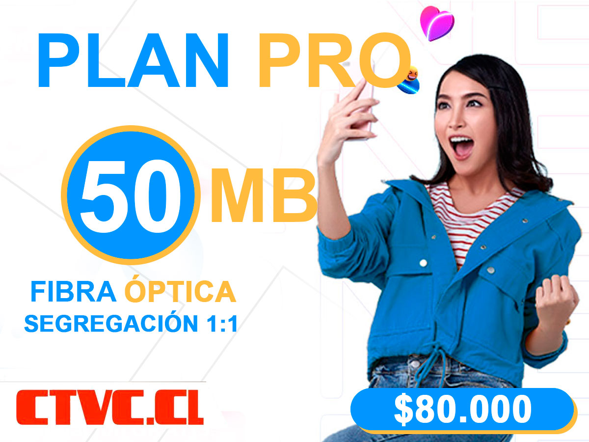 https://www.chiletvcable.com/wp-content/uploads/2025/04/planb50mb.jpg
