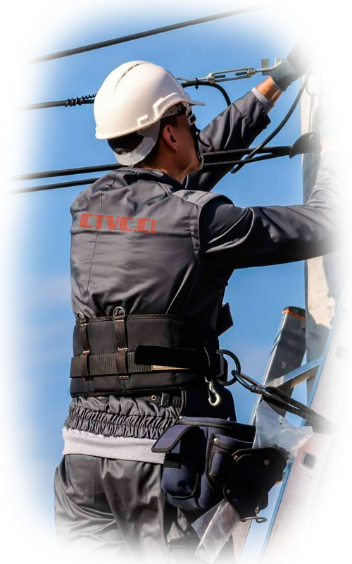 https://www.chiletvcable.com/wp-content/uploads/2025/04/tecnico-ctvc2025.png