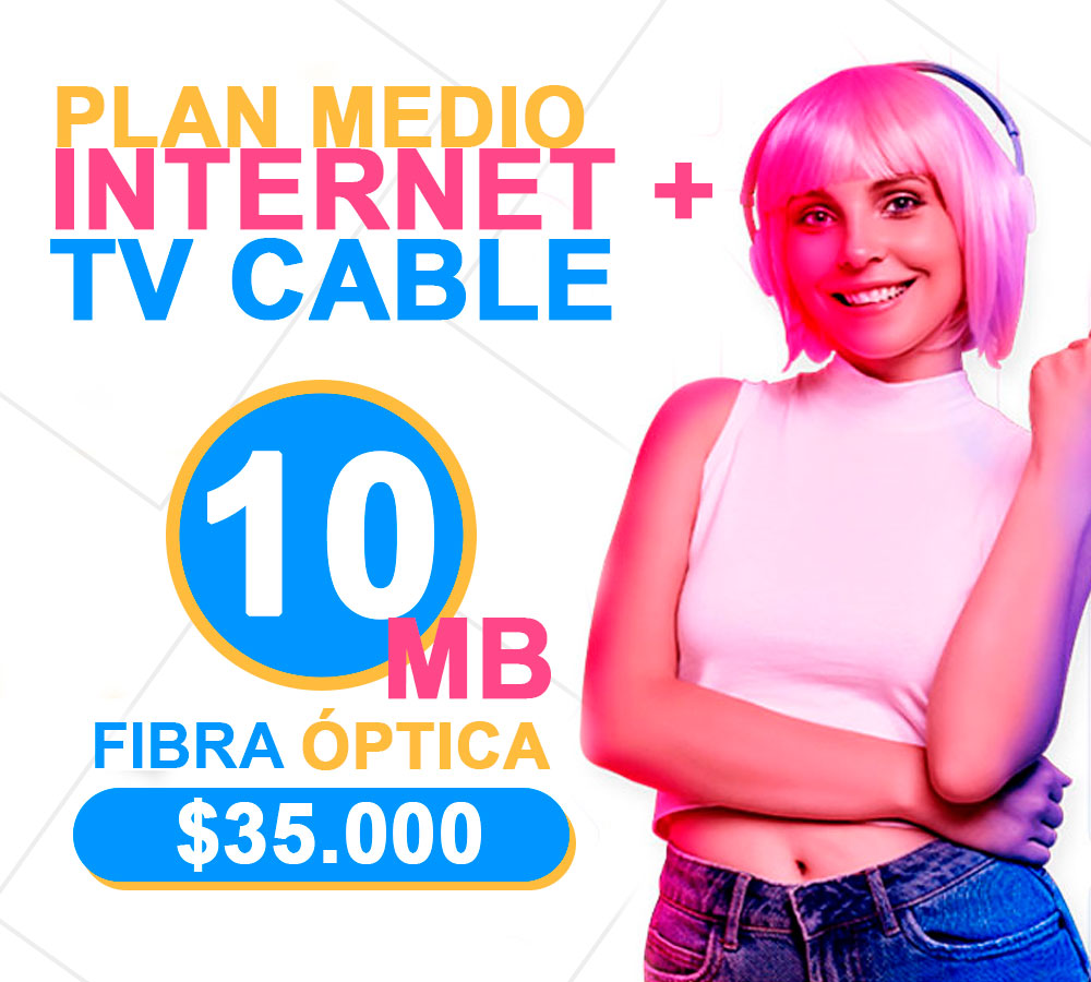 https://www.chiletvcable.com/wp-content/uploads/2025/04/tvcable10mb.jpg