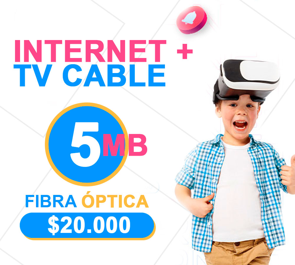 https://www.chiletvcable.com/wp-content/uploads/2025/04/tvcable20mb.jpg