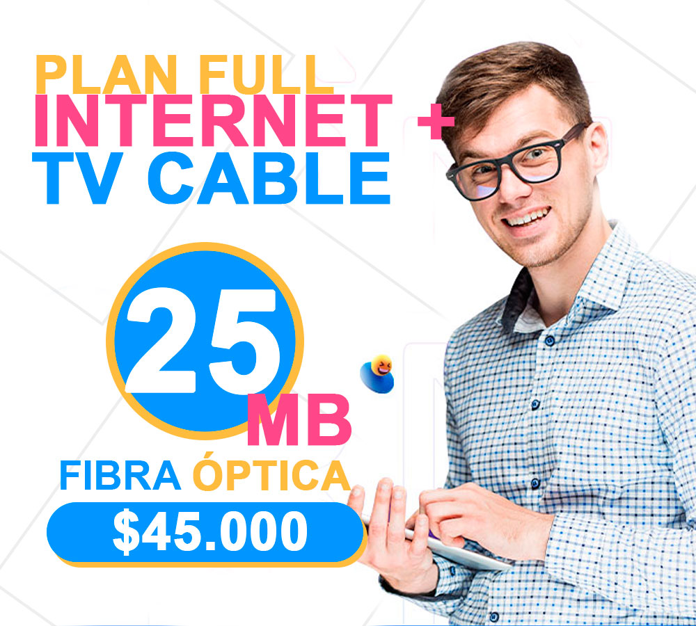 https://www.chiletvcable.com/wp-content/uploads/2025/04/tvcable25mb.jpg